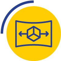 Icon_8